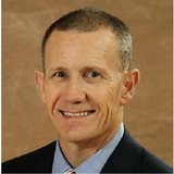 Kilmer & Associates Cpa P C - Accountants in Winchester