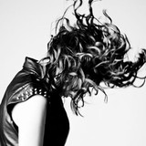 1213 Hair Studio - Hair Salons in Richmond