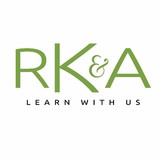 Randi Korn & Assoc - Marketing in Alexandria