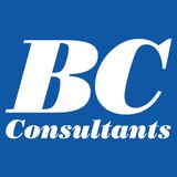 B C Consultants - Landscape Architects in Fairfax