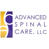 Advanced Spinal Care - Chiropractors in Leesburg