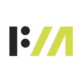 Visual Chess LLC - Software Development in Richmond