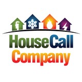 House Call CO - Heating & Air Conditioning / HVAC in Chesapeake