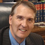 John E Bedi Pc - Solicitors & Lawyers in Chesapeake