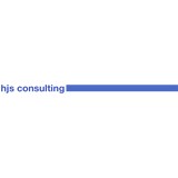 Hjs Consulting Group - Accountants in Alexandria