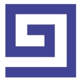 Douglass Development - Home Developers in Richmond