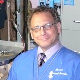 Jewelry Doctor - Jewelry in Vienna