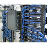 Resource Communications Inc - Mobile Phone Accessories in Virginia Beach