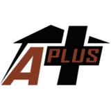 A Plus Roofing - Roofing in Ashland