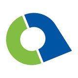 Addison Clark LLC - Software Development in Richmond