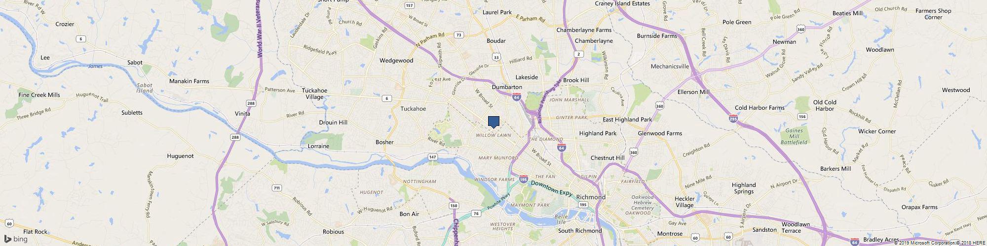 Addison Clark LLC cover photo