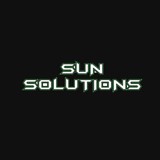 Sun Solutions - Other in Vinton