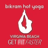 Bikram Hot Yoga Virginia Beach - Yoga in Virginia Beach
