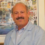 Agapis Tony DDS - Dentists in Chester