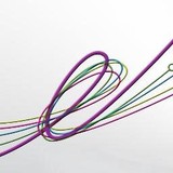 E N Computers - Other in Fishersville