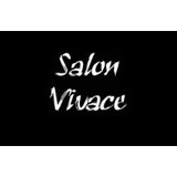 Salon Vivace - Massage in Newport News