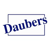 Daubers Inc - Restaurant & Bar Equipment and Supplies in Richmond