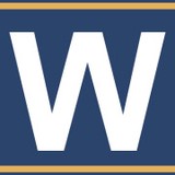 Creamer Wesley S DDS - Dentists in Woodbridge
