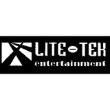 Lite-Tek Entertainment, llc - Other in Charles City