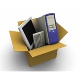 Moving Masters Inc - Movers & Removals in Herndon