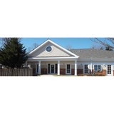 Horizon Child Development Inc - Child Care & Day Care in Fairfax