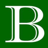 Buwe & Associates Tax Services - Accountants in Fredericksburg