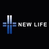 New Life Providence Church - Churches in Virginia Beach