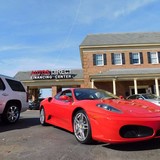 Autos Direct Inc - Used Car Dealers in Fredericksburg