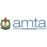 Bluestone Massage & Bodywork LLC - Massage Therapy in Harrisonburg