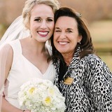 Barb Wired LLC - Other in Scottsville