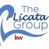 Pat Licata Group, Keller Williams, Lake of the Woods - Other in Locust Grove