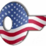 American Locksmith Service - Keys & Locksmiths in Lorton