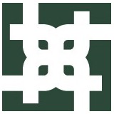 Pace Harmon - Business Consulting in Vienna