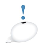 The Hatchery - Graphic Design in Richmond