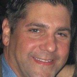 The 440 Group LLC - Marketing in Alexandria