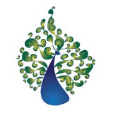 Sai Beauty LLC - Manufacturer in Chantilly