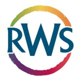 Richmond Waldorf School - Child Care & Day Care in Richmond