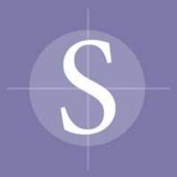 All American Management Group,Inc - Marketing in Ashburn