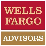 Wells Fargo Advisors - Business Financial Consultants in Lynchburg
