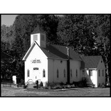 Laurel Grove Baptist Church - Churches in Alexandria