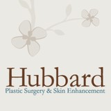 Hubbard Plastic Surgery & Skin Enhancement - Plastic Surgeons in Virginia Beach