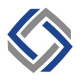 Otm Partners - Marketing in Arlington