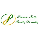 Potomac Falls Family Dntstry - Dentists in Sterling