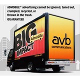 Admobile Hampton Roads - Roofing in Virginia Beach
