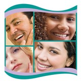 Q Smiles Dental Pc - Dentists in Manassas