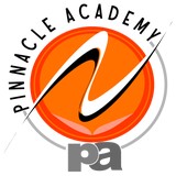 Pinnacle Academy - Other in Oakton