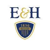 Emory & Henry College - Other in Emory
