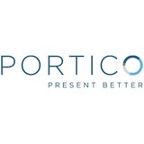 Portico LLC - Marketing in Arlington