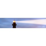 Helm Financial Advisors LLC - Financial Services in Arlington