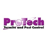 ProTech Termite & Pest Control - Pest Control in Springfield